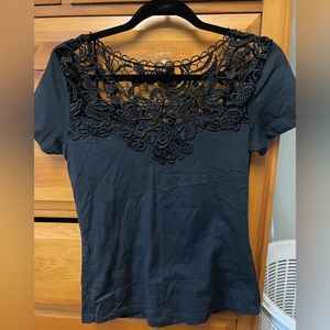 Venus Women’s small top